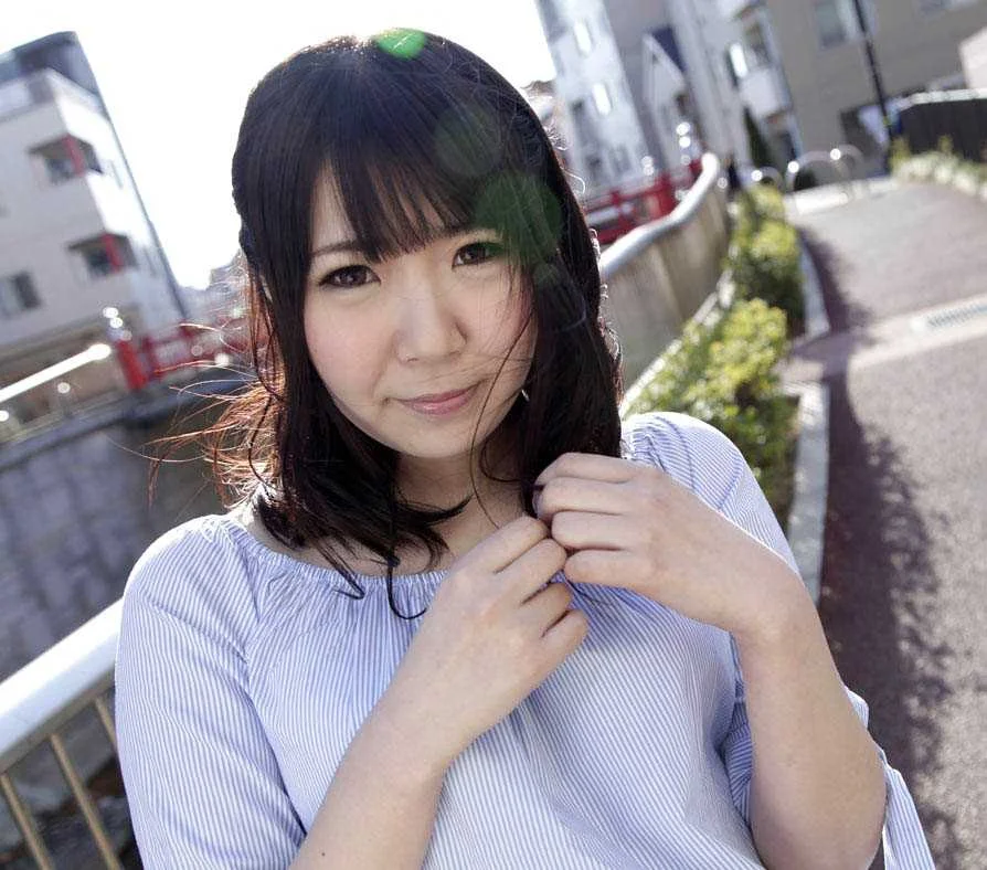 thumb---Moe Nashiki.webp
