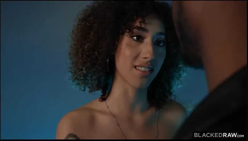 Kira Perez 1 Pre.webp