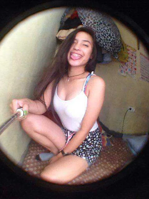 Dianne Angela Ignacio.webp
