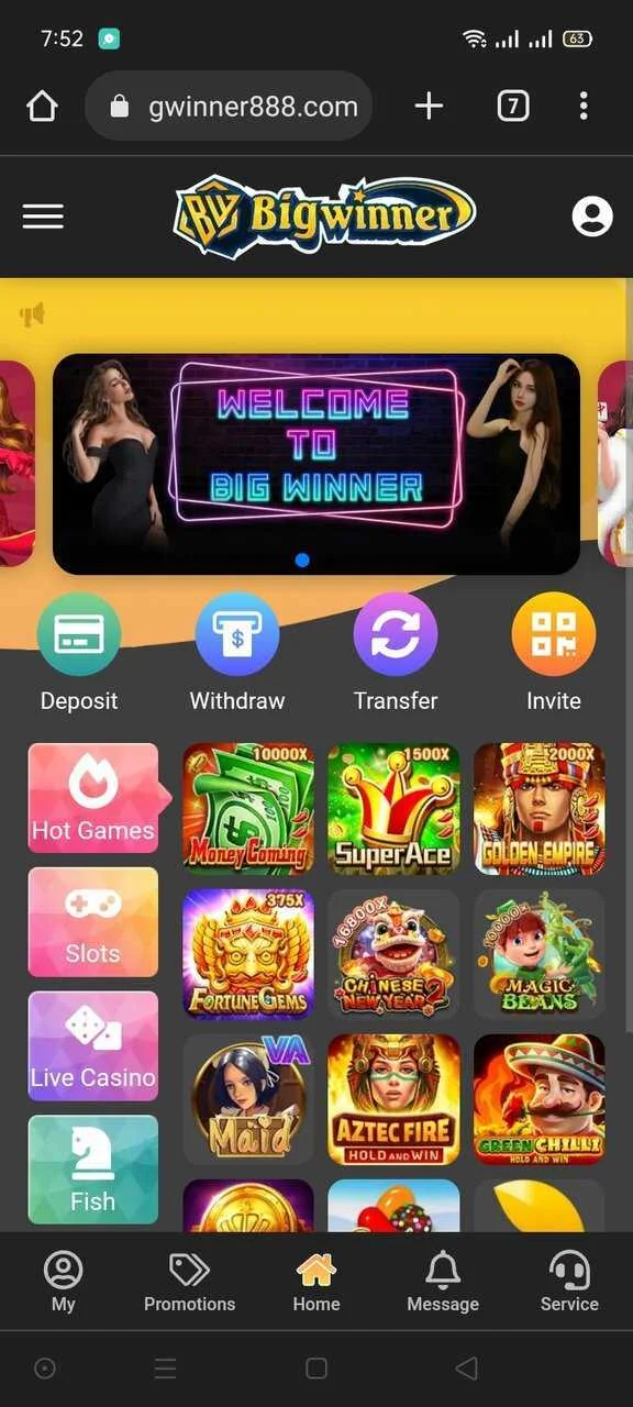 Screenshot_2023-05-04-19-52-45-56.webp