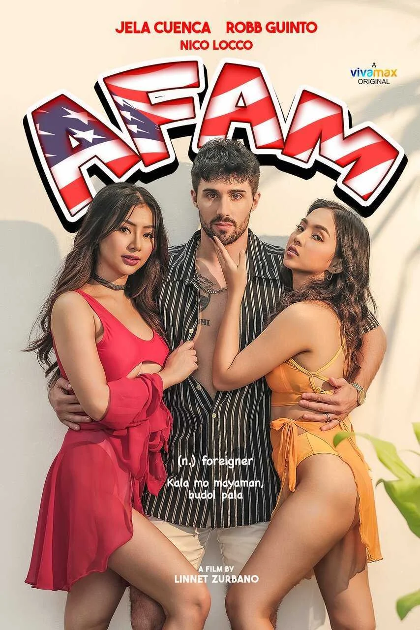 AFAM-Movie-Poster.webp