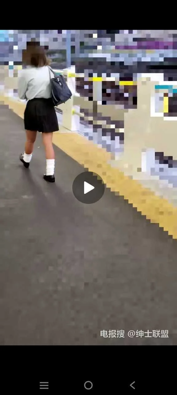 Screenshot_20230505_171509.webp
