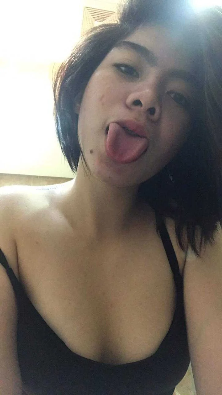Shinna Mariano.webp