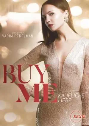 Buy_Me
