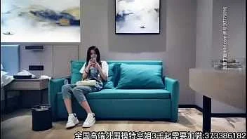 flirting on the sofa and then playing on the bed,.webp