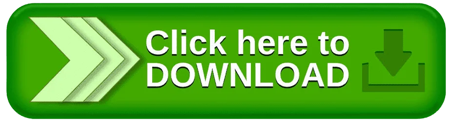 images-removebg-preview.webp