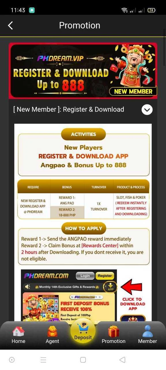 Screenshot_2023-05-07-11-43-05-43.webp