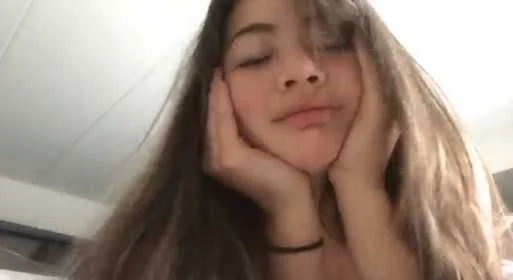 2619193