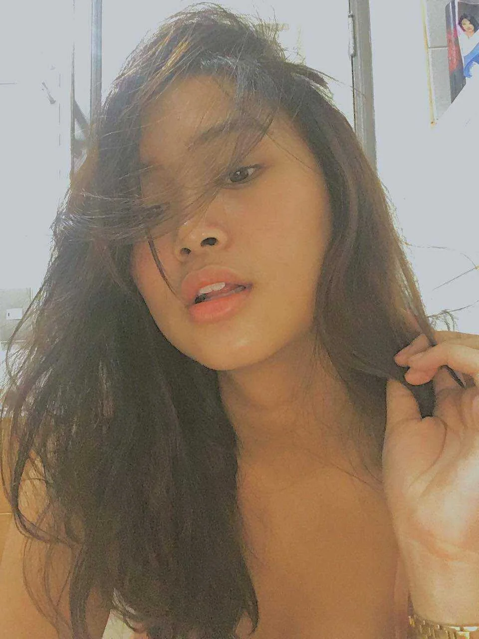 Hannah Joanne Taplac.webp