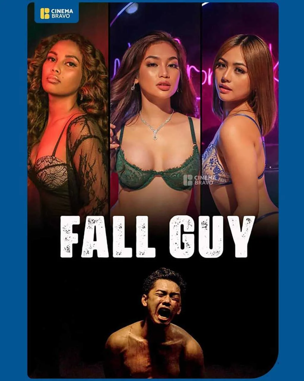 FALL GUY 2023.1080p.WEBRip | VIVAMAX.mp4 | adv.screening