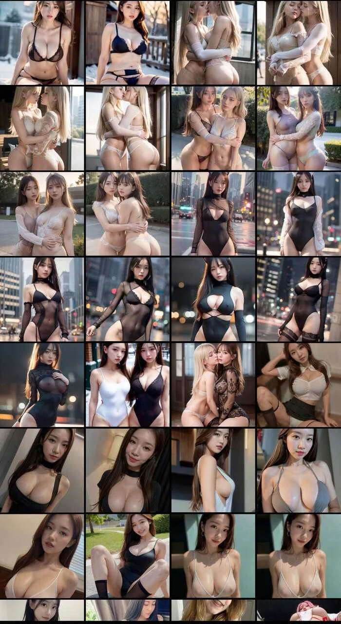 Screenshot_20230508_100505_com.android.gallery3d_edit_51344666154142.webp