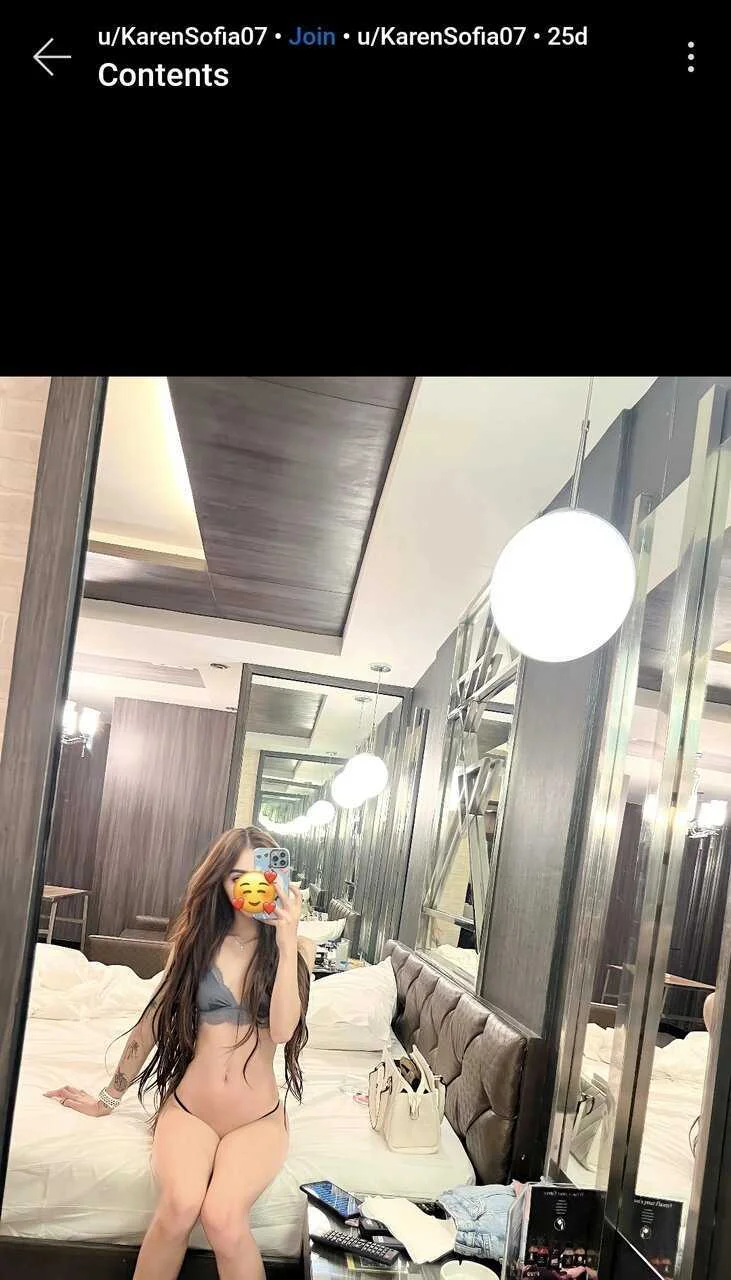 Screenshot_20230508_101653_Reddit.webp