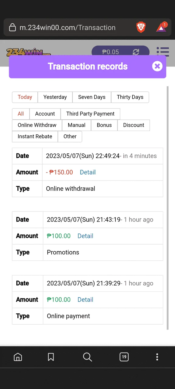 Screenshot_20230508-104936.webp