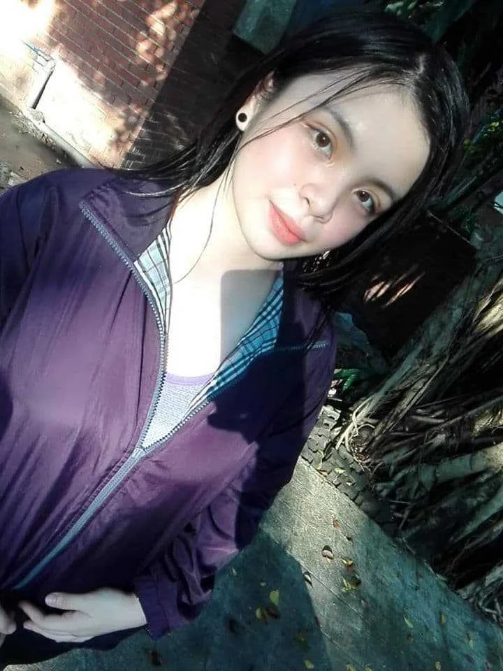  (12).webp