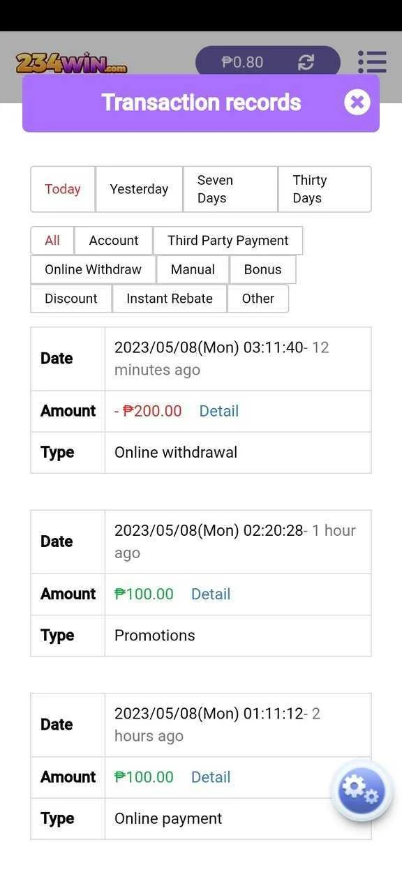 Screenshot_2023-05-08-15-24-09-33.webp