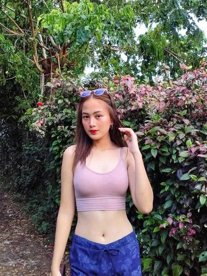Kristine Loren.webp