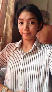 Leana Benitez.webp