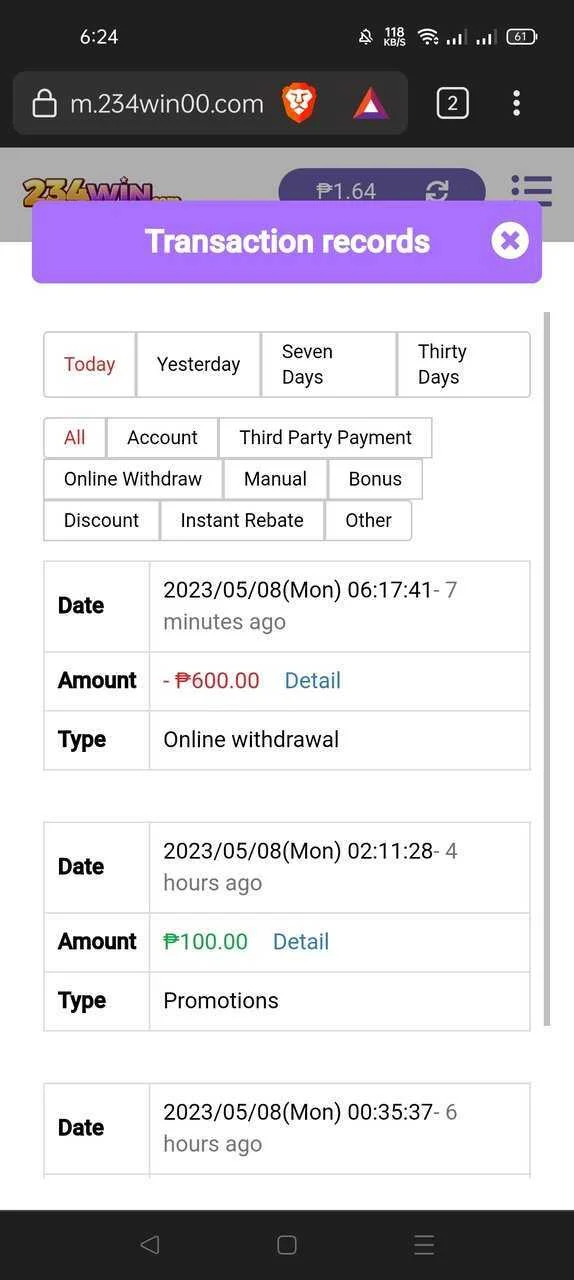 Screenshot_2023-05-08-18-24-44-61_e4424258c8b8649f6e67d283a50a2cbc.webp