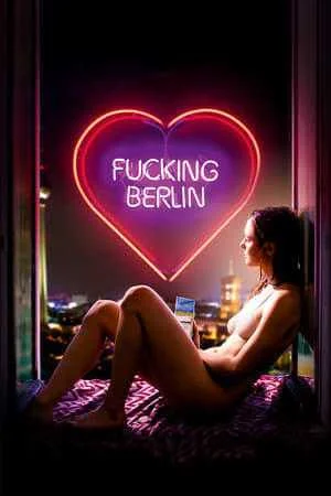 Fucking Berlin (2016).webp