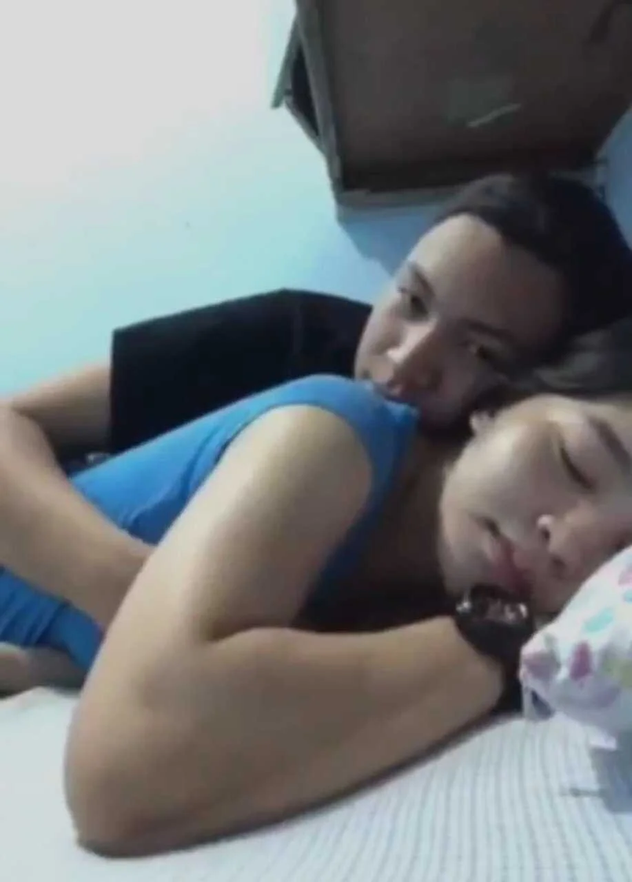 Good talaga ang morning (rekta)