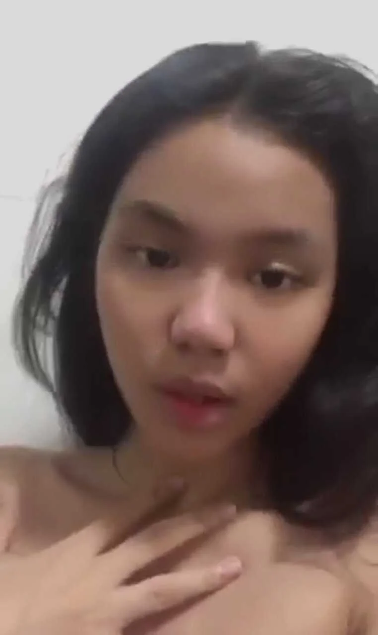 Rekta 13