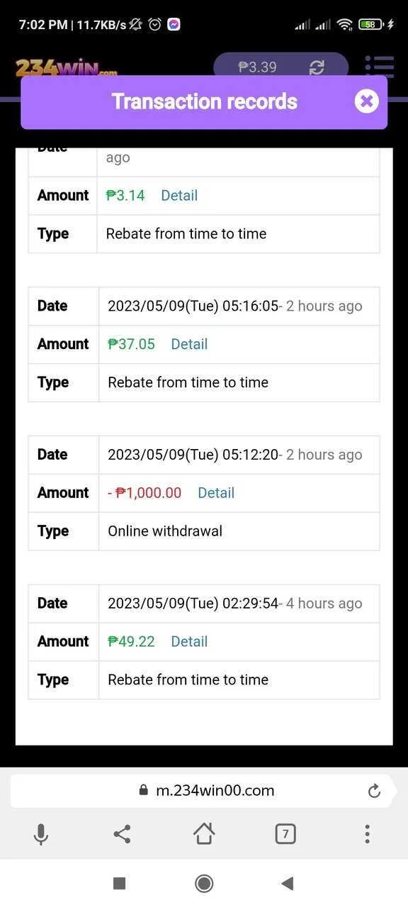 Screenshot_2023-05-09-19-02-39-832_com.yandex.browser.webp