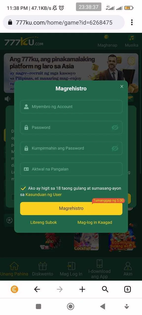 Screenshot_2023-05-09-23-38-38-106_lite.cryptotab.android.webp
