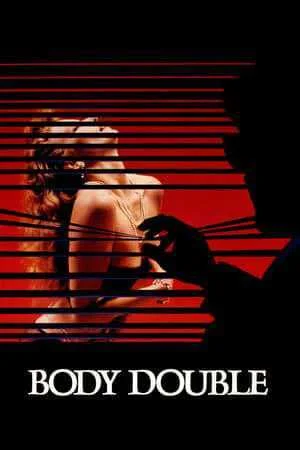 Body.Double.1984.480p