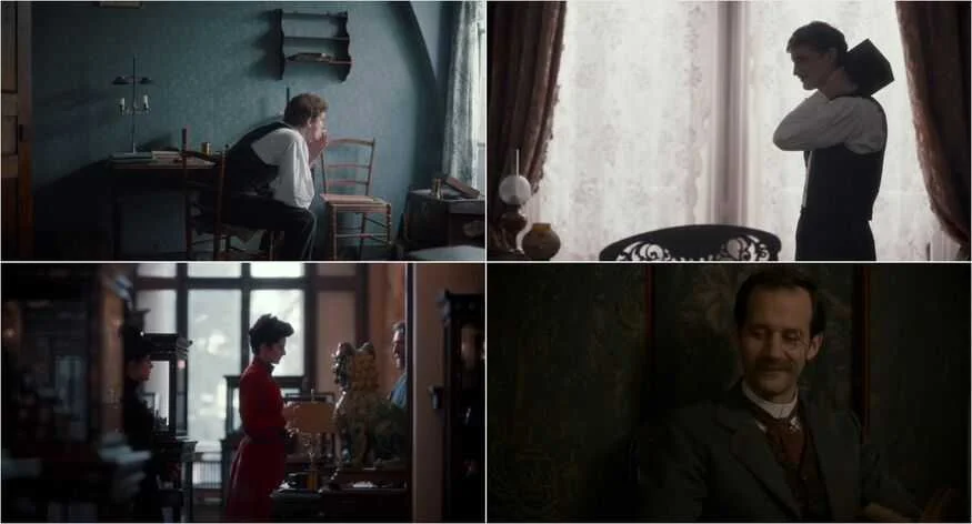 Curiosa.2019.720p.BluRay