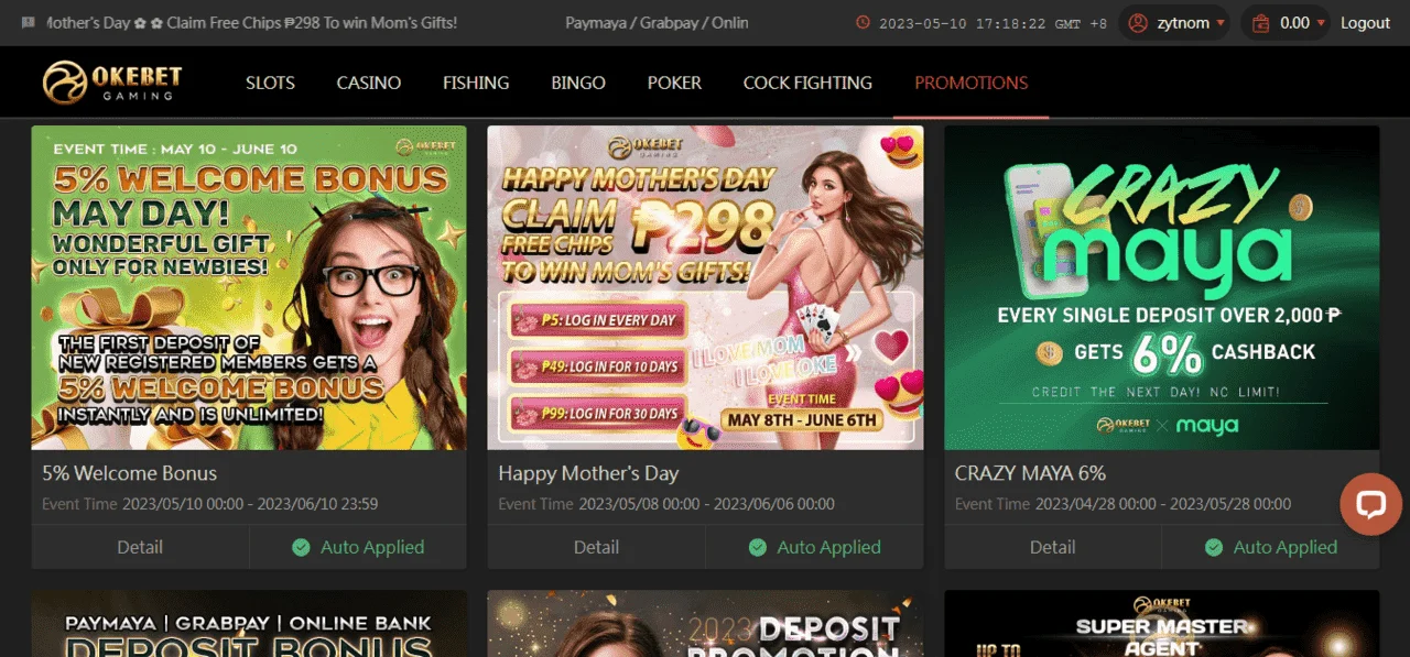 Screenshot_1.webp