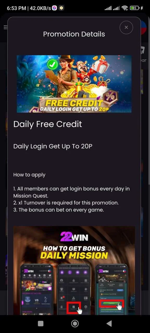 Screenshot_2023-05-10-18-53-54-506_com.win22.php.webp