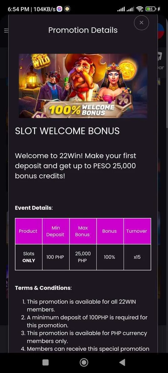 Screenshot_2023-05-10-18-54-11-610_com.win22.php.webp