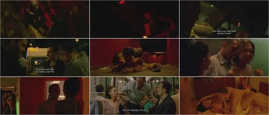 Irreversible 2002 Eng Sub.webp