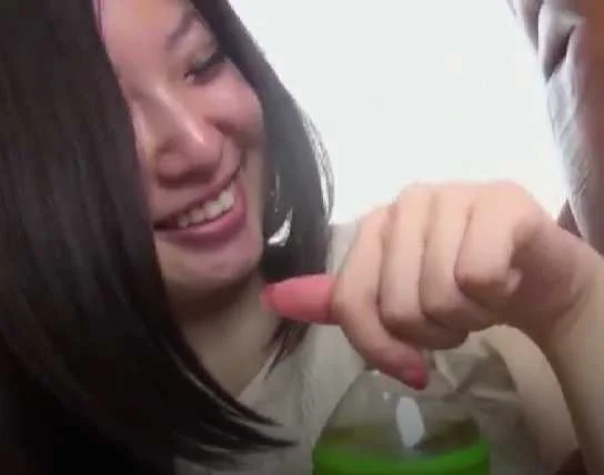 Nahihiya pa sa umpisa pero nag-enjoy din naman.jpg