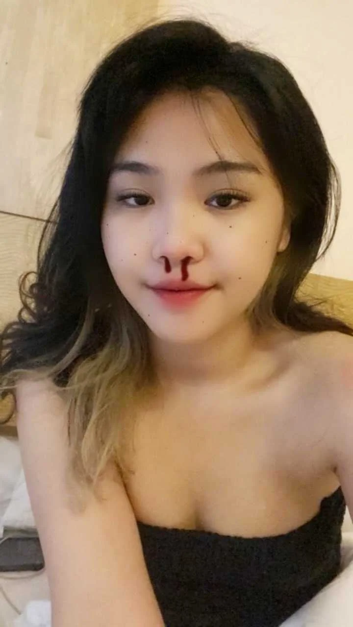 Samantha Herrera (161MB)