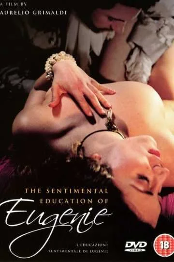 The Sentimental Education of Eugénie