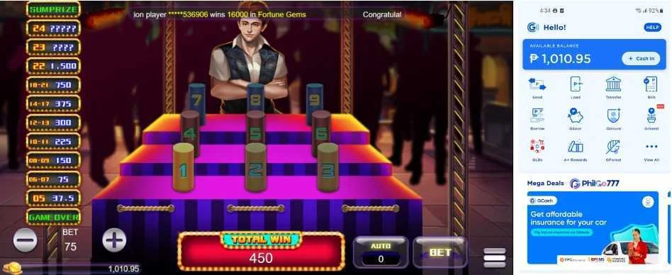 ARCADE- RICH88- CIRCLE THROWING-1K.webp