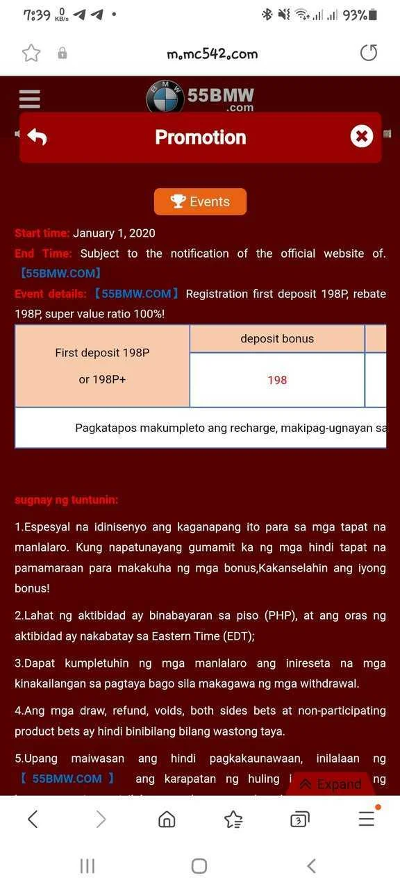 Screenshot_20230513-193935_Samsung Internet.webp