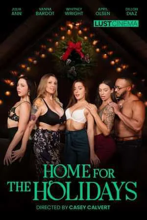 Home For The Holidays.webp