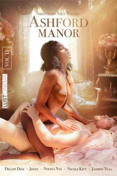 Ashford_Manor_Vol_2_(2023)