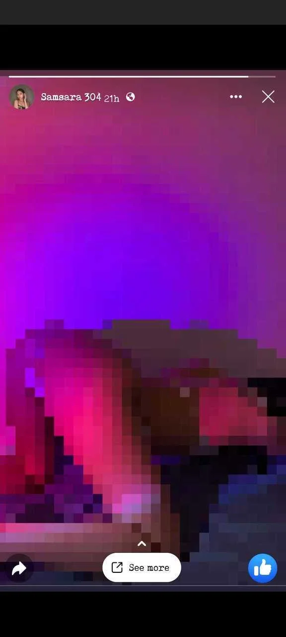 Screenshot_2023-05-15-15-48-18-164_com.facebook.katana.webp