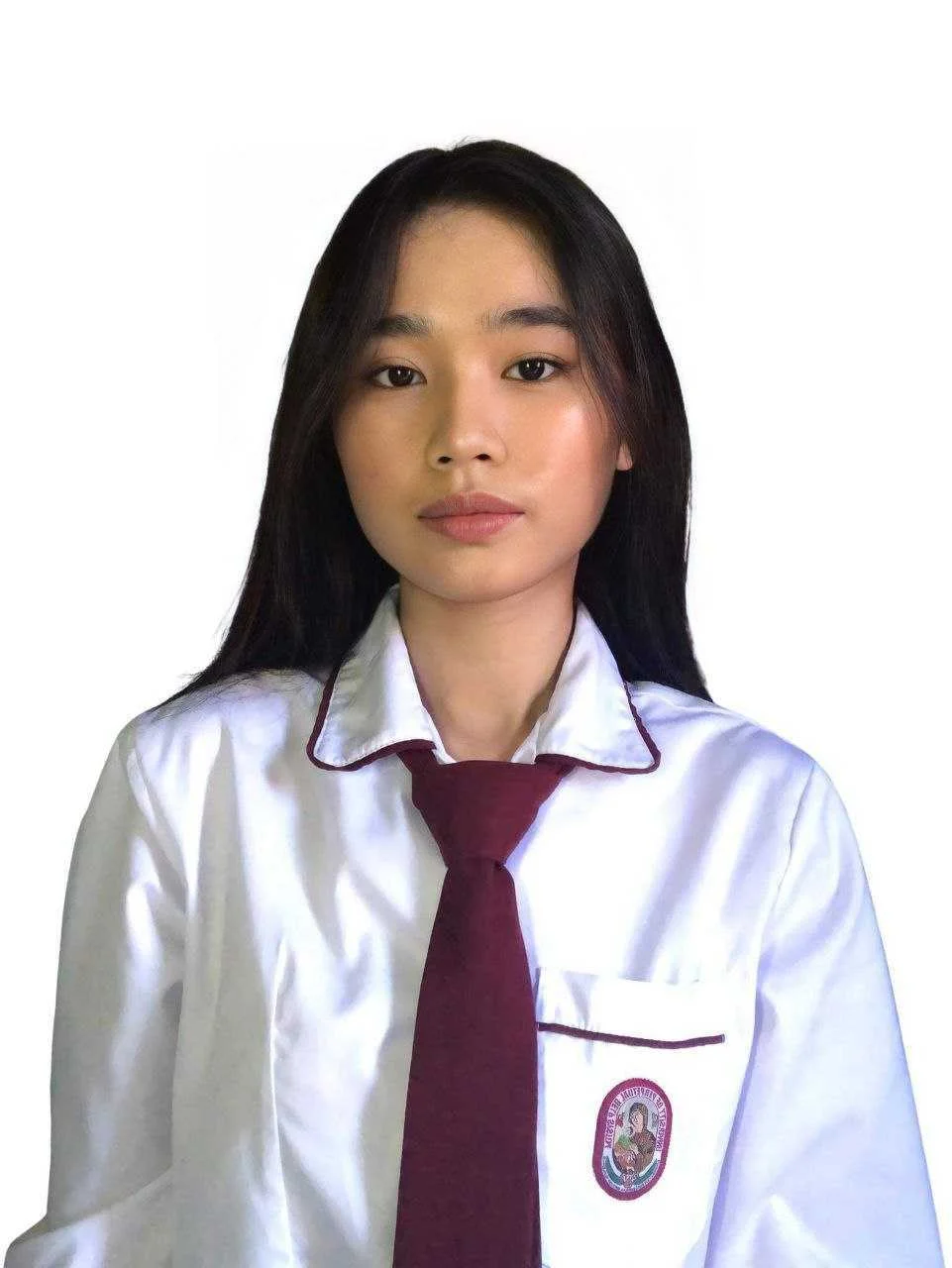 xz (76).webp