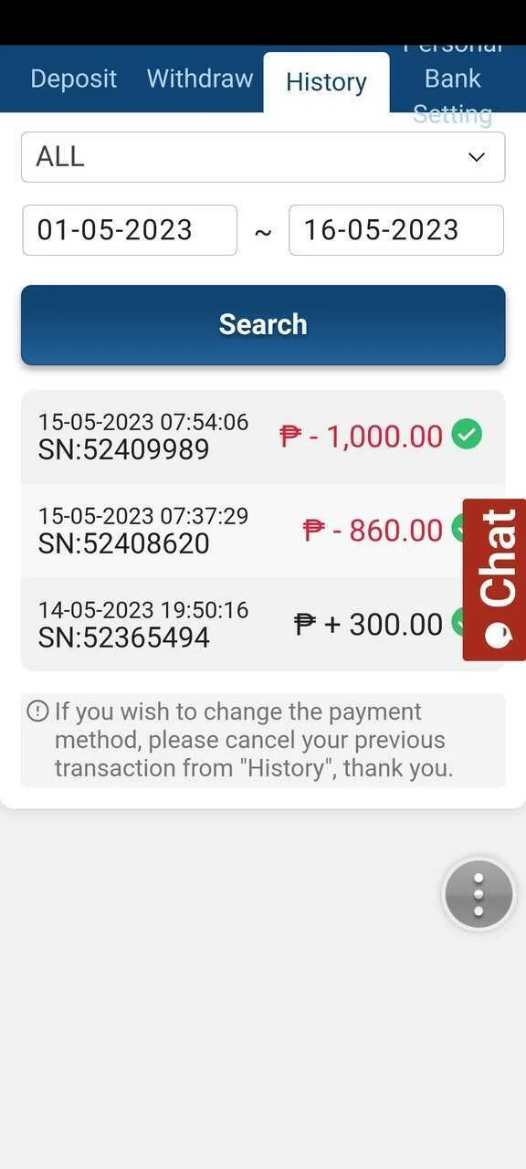 Screenshot_2023-05-16-13-02-07-643_com.application.mps.fc.webp
