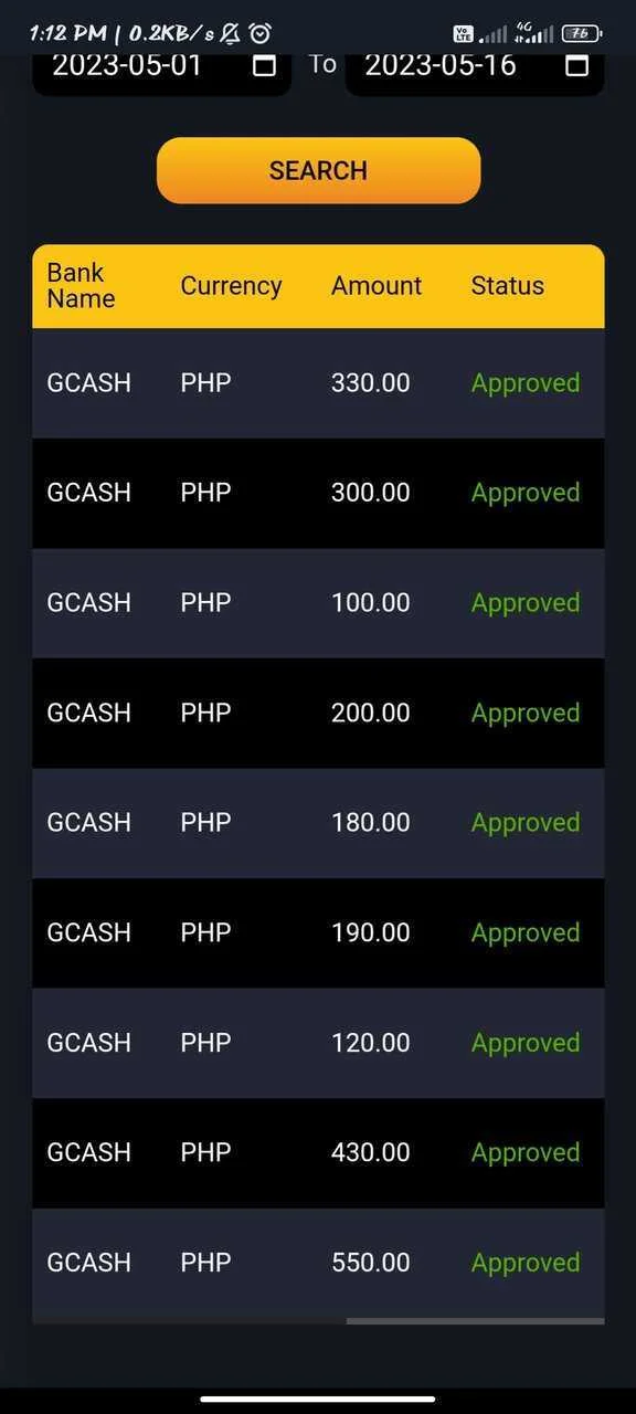 Screenshot_2023-05-16-13-12-33-031_com.jjbet.webp