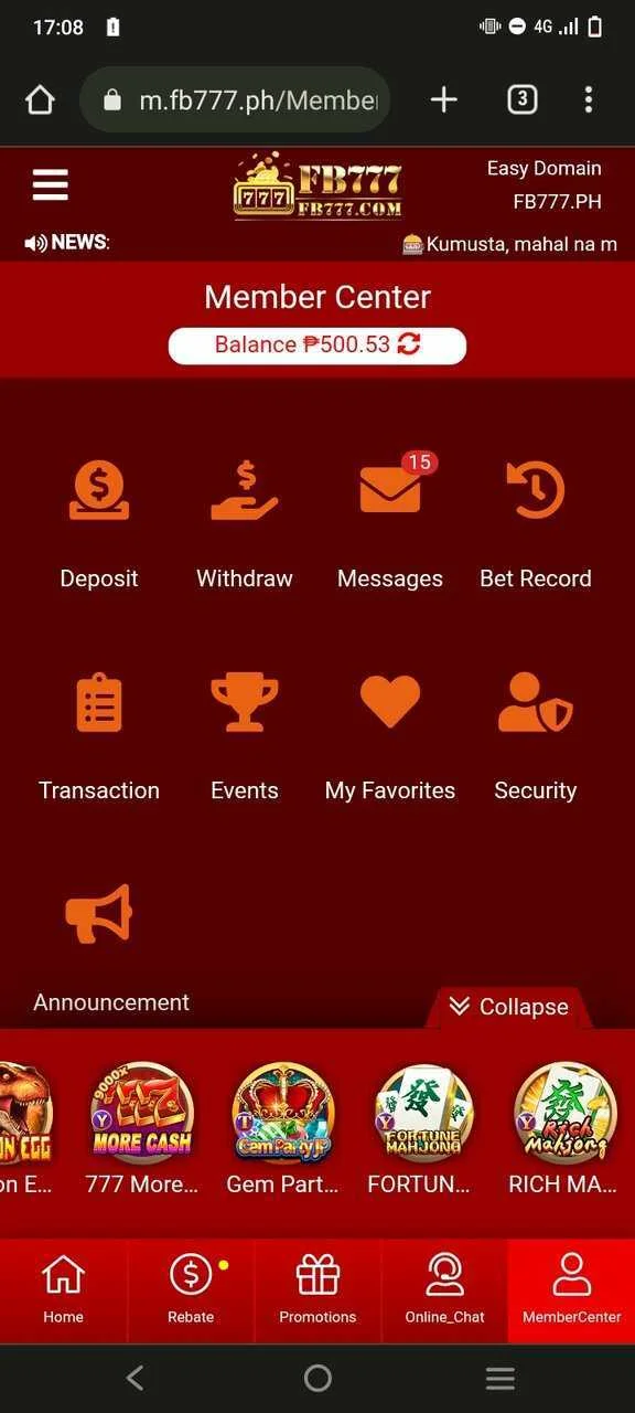 Screenshot_20230517_170808.webp