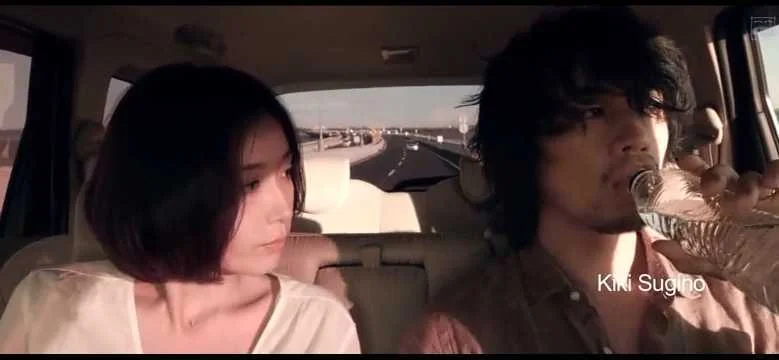 Screenshot_20230518-124304_1.webp