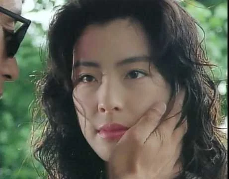 Screenshot_20230518-121105_1.webp