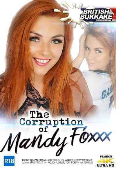 The-Corruption-of-Mandy-Foxxx-2020-1.webp