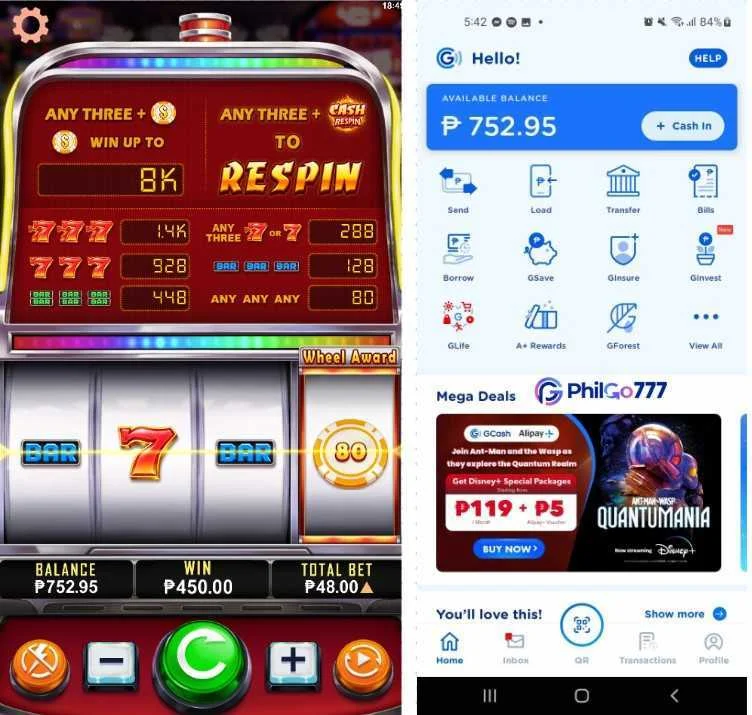 SLOT-YB-ROLLING 7-700.webp