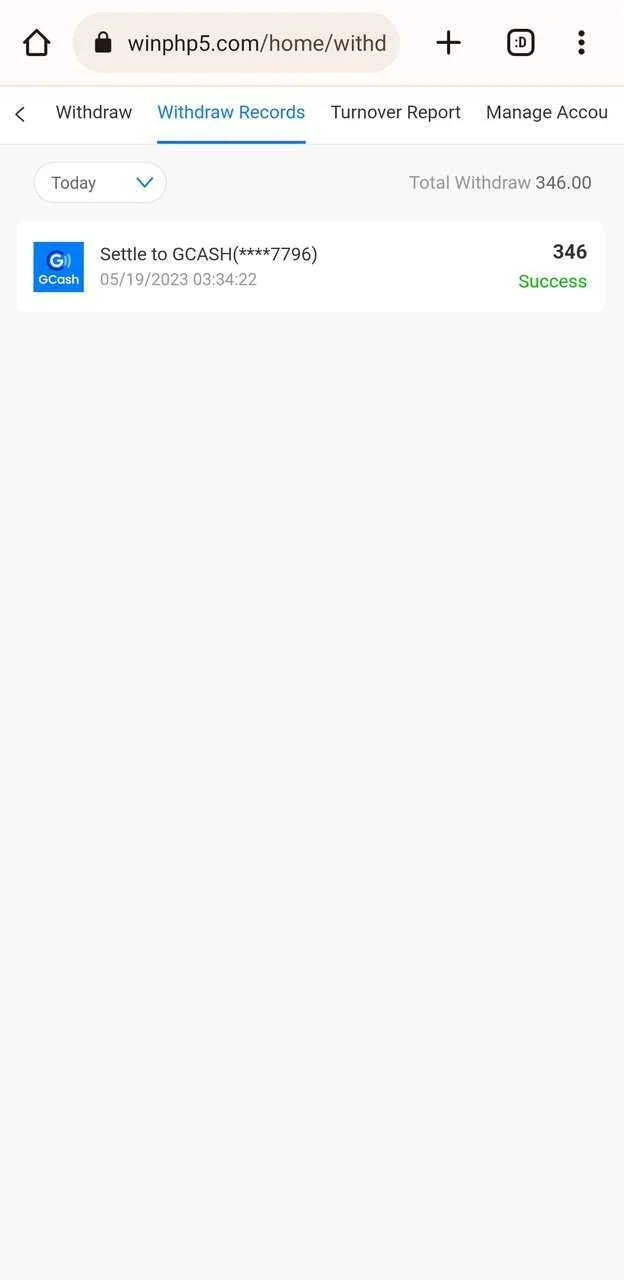 Screenshot_20230519_034224_Chrome.webp